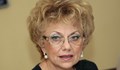 Валерия Велева: А кой ще разследва "независимия разследващ" главния прокурор?