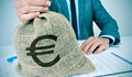 България ще загуби стотици милиони евро от еврофондовете за 2019 година