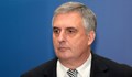 Ивайло Калфин: Вдигането на минималната пенсия е грешен подход