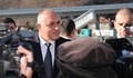 Бойко Борисов: Догодина продължаваме с обновяването на автомагистралите