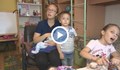 Нежелана от държавата: Майка на 5 българчета получава системни откази за гражданство