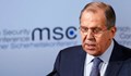 Сергей Лавров: „Камчия“ е идеален образец за руската мека сила