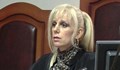 Биволъ: Съдия Майа Попова е открита мъртва
