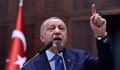 Турция експулсира петима германски джихадисти