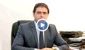 Стойно Чачов: Правомощията не са ми прекратени, аз ще обжалвам