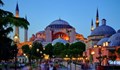 Руски туроператори препоръчват Турция за евтина дестинация по празниците
