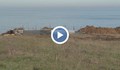 Още бетон по морето: Как е получено разрешителното за строеж на Синеморец?