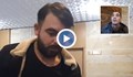 Братът на убития мъж в Столипиново: Има много свидетели, но ги е страх!