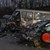 Втори българин загина на магистрала в Германия