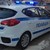 Тираджия извадил нож на полицай в Русе