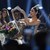 Мис Южна Африка спечели короната на "Мис Вселена"