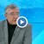 Проф. Пимпирев: 30-40 години алармираме, че има драстични промени в климата Проф. Пимпирев: 30-40 години алармираме, че има драстични промени в климата
