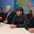 Красимир Велчев: Два пъти Борисов подаде оставка, трети път няма да има