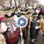 Коледари пресъздадоха обичаите в центъра на Русе