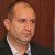 Румен Радев: Получих предложението на ВСС, предстои издаване на указа за Цацаров