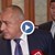 Бойко Борисов: Съгласни ли са данъкоплатците да сложим ВАР?