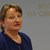 Деница Сачева: Правителството няма никакви планове за повишаване на майчинските Деница Сачева: Правителството няма никакви планове за повишаване на майчинските