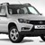 Niva пак става Lada Niva пак става Lada