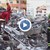 В Албания разрушават опасни сгради