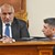 Бойко Борисов призна, че назначава върховни съдии