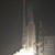 40 години от изстрелването на първата космическа ракета