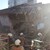 Взрив на бойлер събори къща в Шумен
