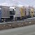 Приеха пакета "Мобилност", ощетяващ българските превозвачи