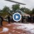 Българин загина при катастрофа с хеликоптер