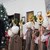 Коледарски песни огласиха сградата на Община Русе