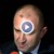 Румен Радев: Нямам нито един загубен самолет или загинал летец