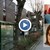 Родилка от Търговище вдигна на крак полицията в Париж