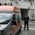 Камион прегази пешеходец в Благоевград