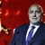 Бойко Борисов: От днес София има най-високия кредитен рейтинг от столиците на Балканите
