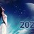 Годишен хороскоп за 2020 година