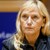 Елена Йончева иска помощ от Фон дер Лайен срещу корупцията в България