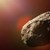 Астероидът 1998 HL1 може отново да приближи Земята
