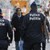 Полицаи в Белгия върнаха купените им от общината електромобили