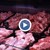Рекордно поскъпване на свинското месо в Русе