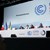 Срещата на ООН за климата приключи с компромис