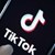 Забраниха на военноморските служители в САЩ да си инсталират TikTok