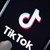 Забраниха на военноморските служители в САЩ да си инсталират TikTok Забраниха на военноморските служители в САЩ да си инсталират TikTok