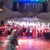 Българско хоро се изви в зала "Фабри" в Брюксел