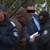 Родната полиция ги пази! Родната полиция ги пази!