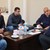 Борисов привика кризисния щаб на Перник