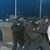 Сблъсък между протестиращи и полиция в Перник