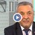 Валери Симеонов: ГЕРБ искаше да ликвидира БСП, оставяйки ги без субсидия