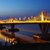 Интензивен трафик на Дунав мост, Кулата, Маказа, Лесово и Капитан Андреево