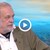 Евгений Дайнов: Тази година се случи нещо опасно!