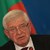Кирил Ананиев: 50% от приходите на болниците трябва да отидат за заплати на лекари и медсестри