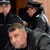 Атанас Червенков - Райфъла излезе на свобода срещу 20 000 лева гаранция